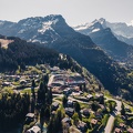 20260423-DJI 20260423103058 0045 D-morok