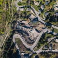 20260423-DJI 20260423103318 0049 D-morok