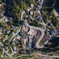20260423-DJI 20260423103448 0052 D-morok