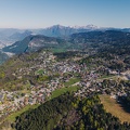 20260423-DJI 20260423103520 0054 D-morok