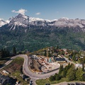20260423-DJI 20260423103606 0055 D-morok