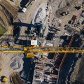 20260423-DJI 20260423103707 0057 D-morok