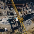 20260423-DJI 20260423103722 0058 D-morok