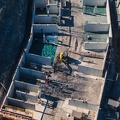 20260423-DJI 20260423103746 0059 D-morok