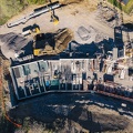 20260423-DJI 20260423103825 0060 D-morok