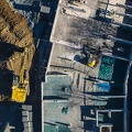 20260423-DJI 20260423103853 0061 D-morok