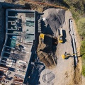 20260423-DJI 20260423104159 0065 D-morok
