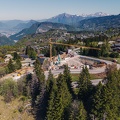 20260423-DJI 20260423104254 0066 D-morok