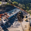 20260423-DJI 20260423104916 0078 D-morok