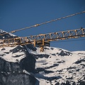20260423-DNZ 7507-morok