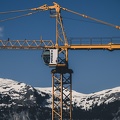 20260423-DNZ 7508-morok