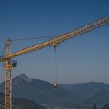 20260423-DNZ 7512-morok