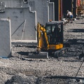 20260423-DNZ 7522-morok