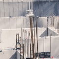 20260423-DNZ 7523-morok