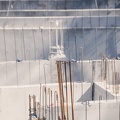 20260423-DNZ 7526-morok