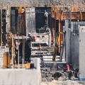 20260423-DNZ 7527-morok