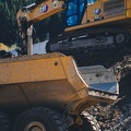 20260423-DNZ 7535-morok