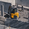 20260423-DNZ 7540-morok