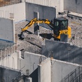 20260423-DNZ 7541-morok