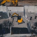 20260423-DNZ 7543-morok