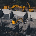 20260423-DNZ 7546-morok