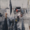 20260423-DNZ 7548-morok