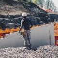 20260423-DNZ 7555-morok