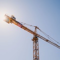 20260423-DNZ 7563-morok