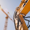 20260423-DNZ 7569-morok