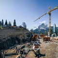 20260423-DNZ 7580-morok-Pano