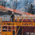 20260423-DNZ 7592-morok