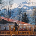 20260423-DNZ 7597-morok