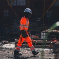 20260423-DNZ 7603-morok