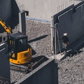 20260423-DNZ 7661-morok