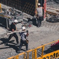 20260423-DNZ 7667-morok