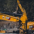 20260423-DNZ 7672-morok