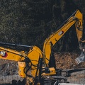 20260423-DNZ 7673-morok