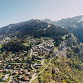 20260423-PANO 0001-morok-2-Pano