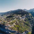 20260423-PANO 0001-morok-3-Pano