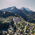 20260423-PANO 0001-morok-4-Pano-2