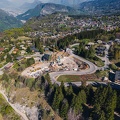 20260423-PANO 0001-morok-5