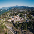 20260423-PANO 0001-morok-5-Pano-2