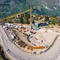 20260423-PANO 0001-morok-7