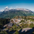 20260423-PANO 0001-morok-Pano