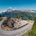 20260423-PANO 0009-morok-6-Pano-2