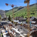 Image (1)