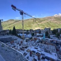 IMG 8057