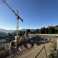 IMG 1485