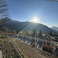 IMG 1476