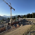IMG 1478